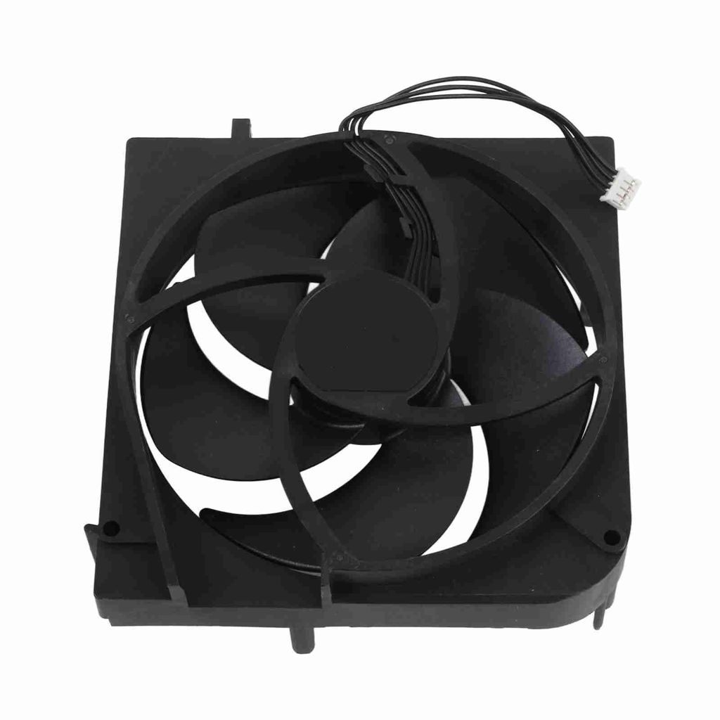 Cooling fan YCCFAN YAL1238S2 BOSCH 00651456 for dryer