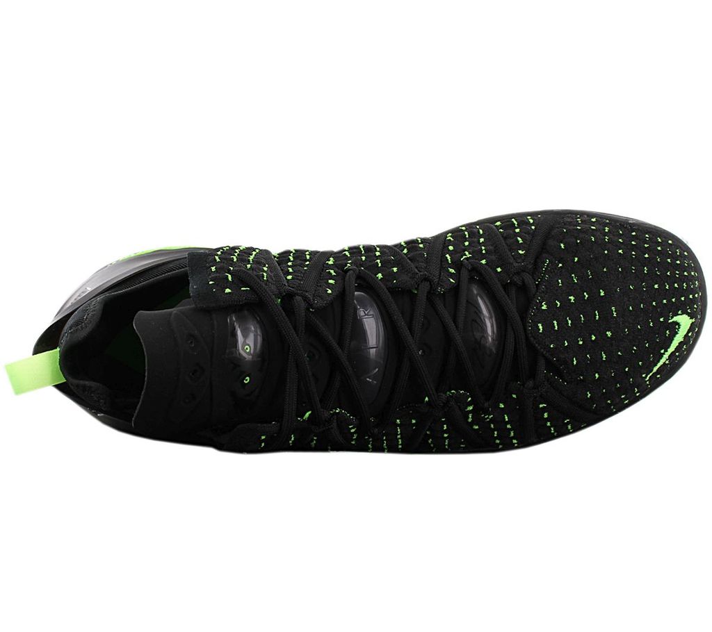 lebron 18 jumpman