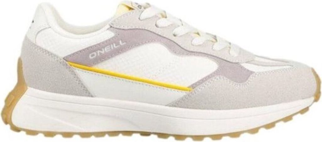 O'Neill Schuhe Sanibel Women Low, 902310081FG