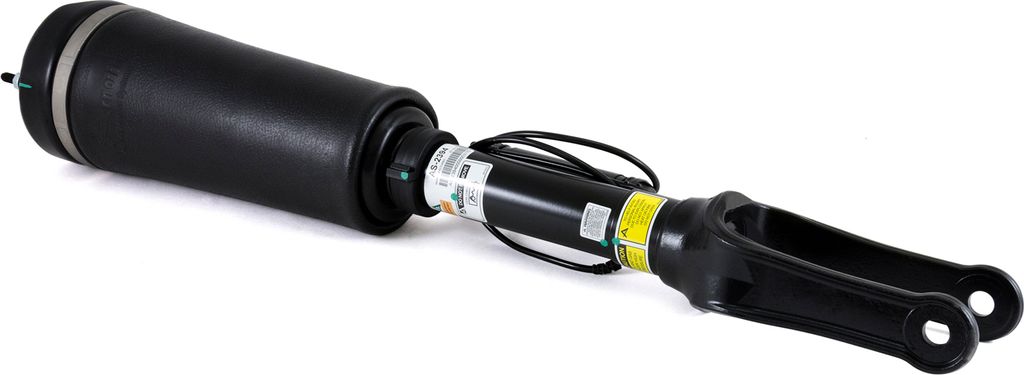 Arnott Luftfederbein Luftfederung für Mercedes R Klasse W251 Bj.2006-2013 vorne