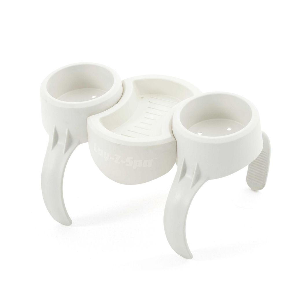 Bestway Lay-Z-Spa Getränkehalter; 58416 Produktbild 23