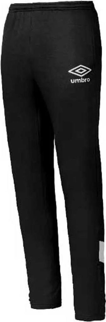 Umbro Nakuru Hosen Schwarz M Herren,Damen Schwarz M