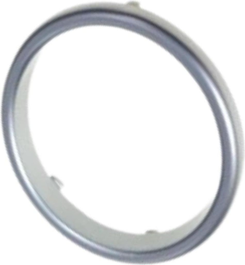 TOYOTA Verso Cup dekorativer Tunnelring 58831-0F060 OE