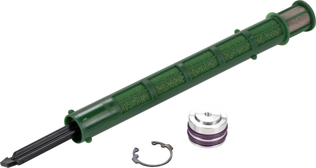 Trockner für Klimaanlage 71749797