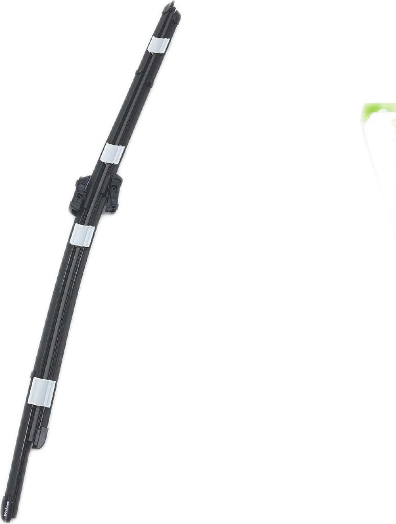DENSO DF-149 Spazzole Tergicristallo Flat: Prestazioni Superiori Per Ogni Clima - 2
