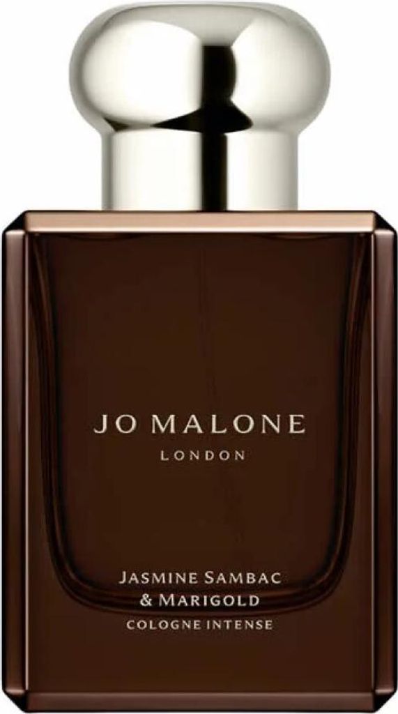 Jo Malone Jasmine Sambac & Marigold Cologne Intense Spray Image du produit 