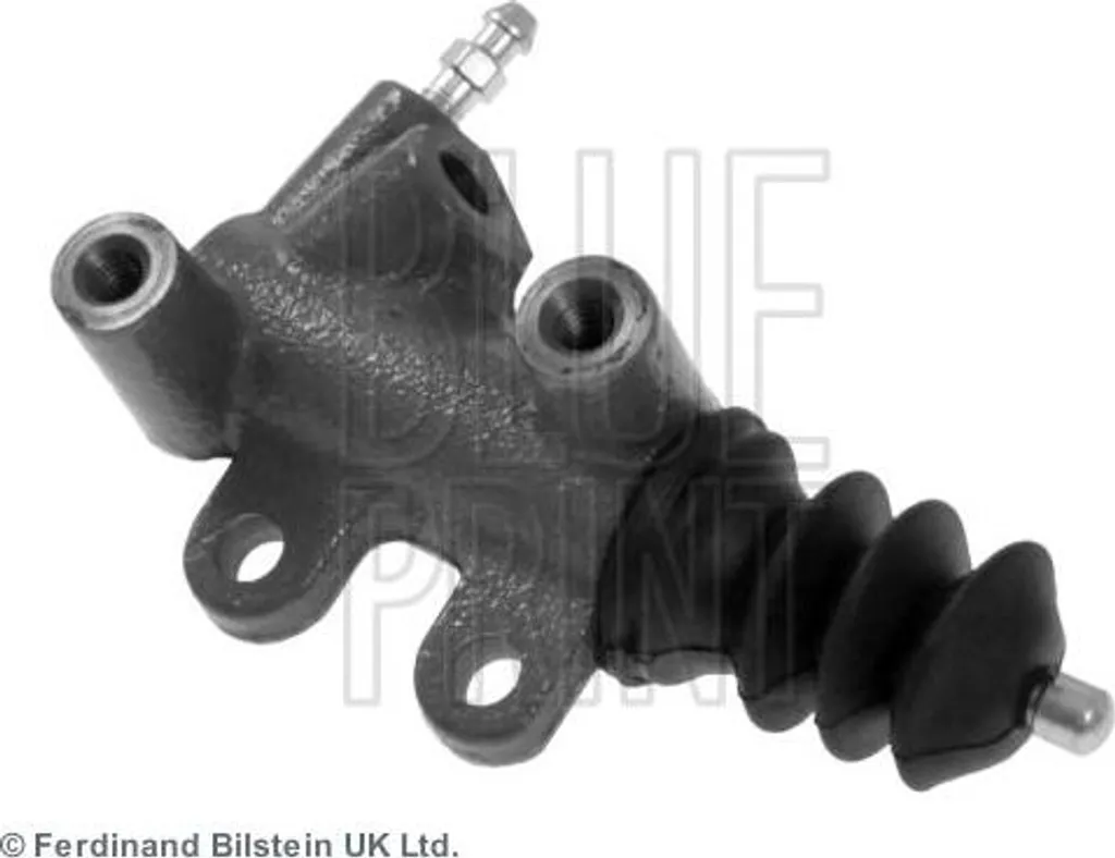 Émetteur d'embrayage hydraulique ADT33682 compatible Toyota Yaris II