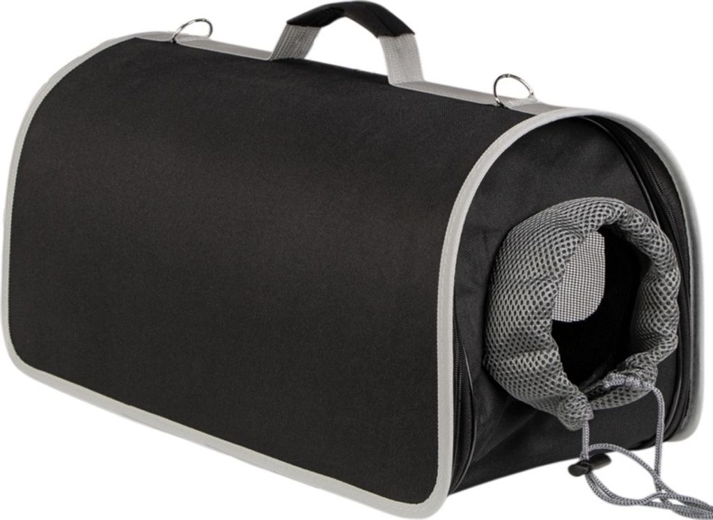 Furrever Friends Fast Pack Bag - transporter dla kota i psa Zdjęcie produktu 