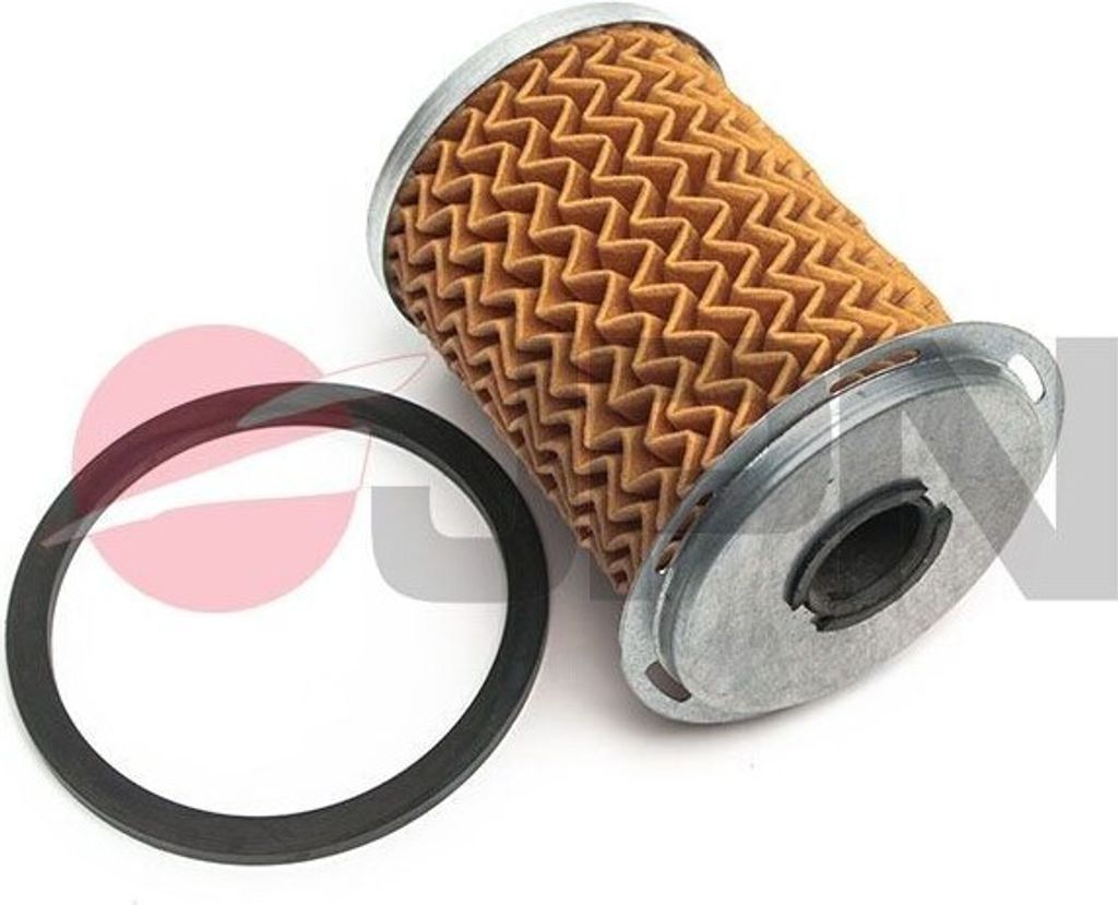 Kraftstofffilter JPN 30F1017-JPN passend für MERCEDES-BENZ E-Klasse T-modell (S210) Filtereinsatz