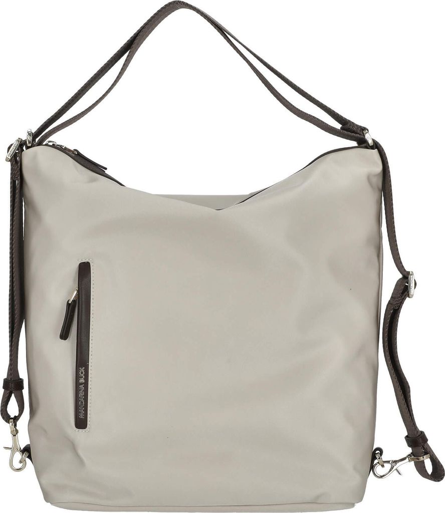 MANDARINA DUCK HUNTER Weiß