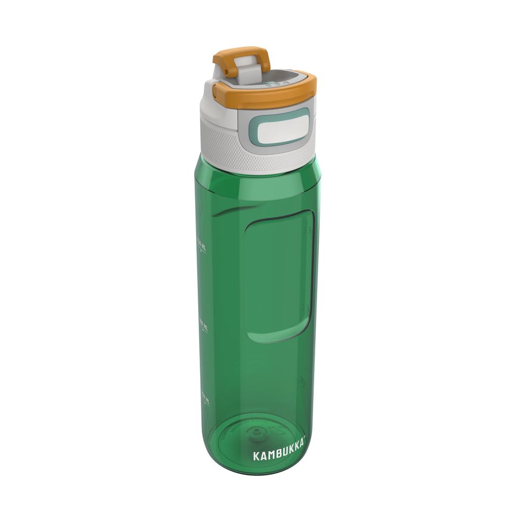 Kambukka Elton 1000 ml Olive Green