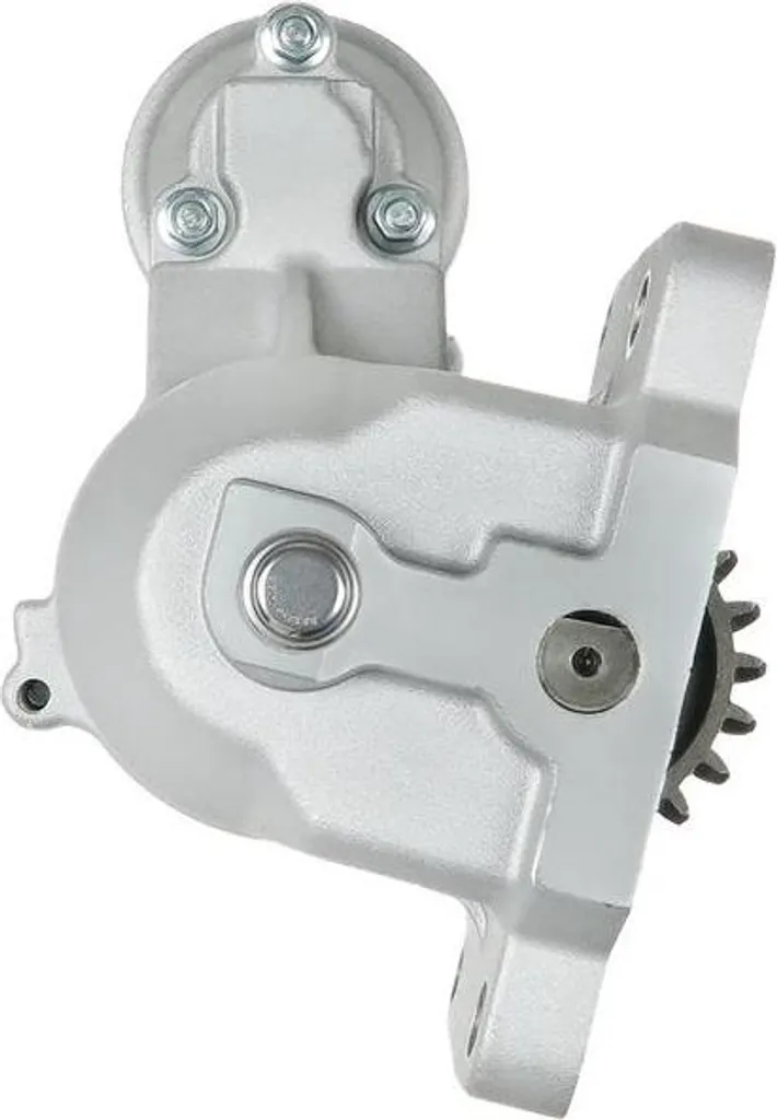 Alternateur pour Volvo S80 4.4 AWD et XC90 V8 B8444S dès 01/2006