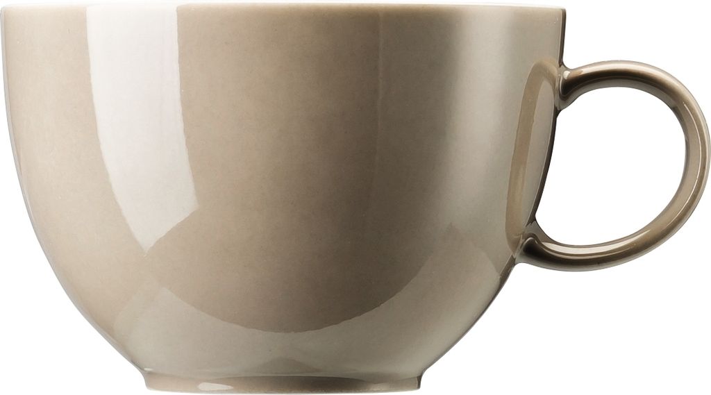 Thomas 10850-408543-14642, 0,2 l, Porzellan, Sunny Day, 60 Produktbild 