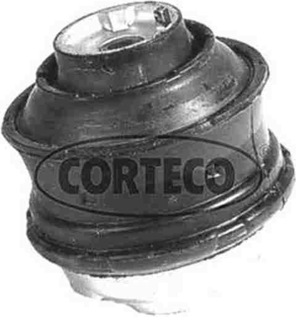 CORTECO Lagerung, Motor Artikel: 21652640