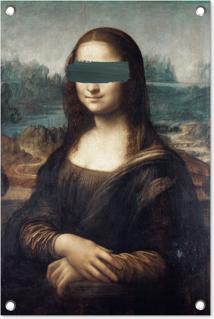 MuchoWow