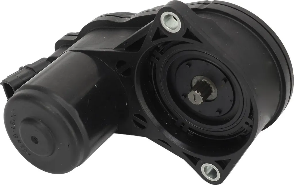 Actionneur de frein stationnement Toyota Avalon 46310-33010 fiable