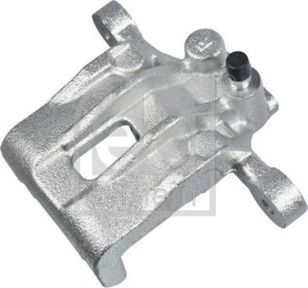 Étrier de frein FEBI 182250 haute durabilité pour montage OE 582302S000