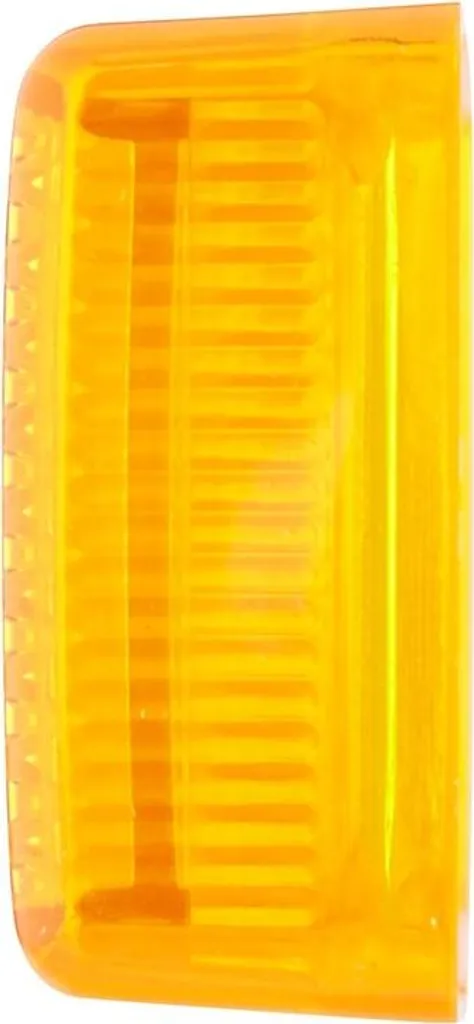 Fari - Disco diffusore HELLA 9EL 141 135-031 - 5