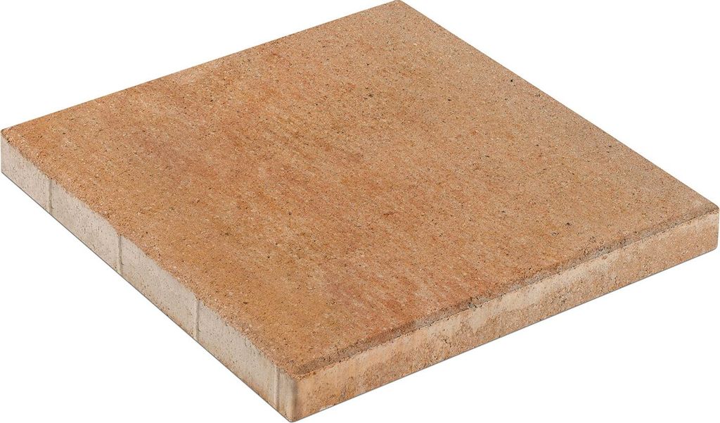 Terrassenplatten VIA SANDSTEIN 30/30/4 CM PE2