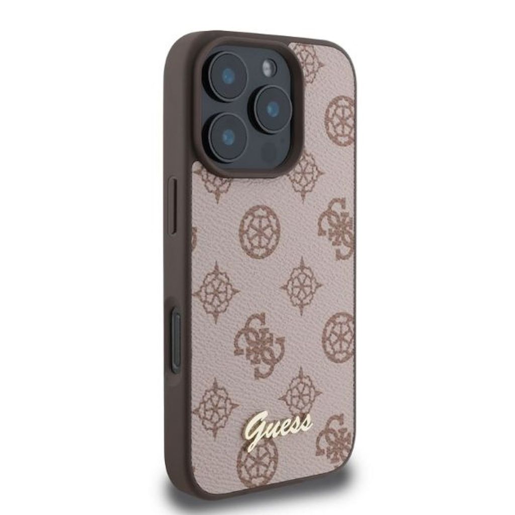 CG Mobile GUESS Magsafe Ringstand with Rhinestones - Gold Buy, Best Price in , Dubai, Abu
