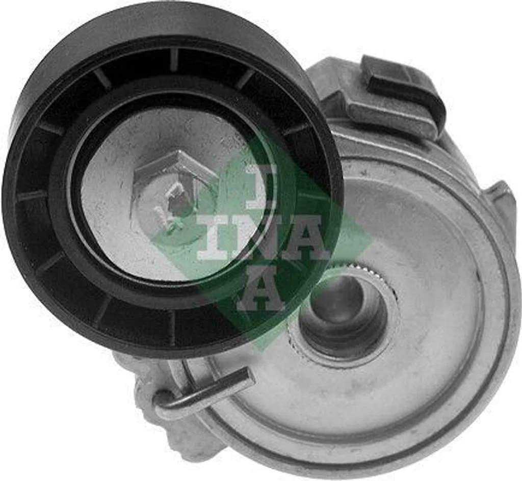 INA 534 0255 10 Tendeur de Courroie Alternateur OE 575194 pour Berlingo