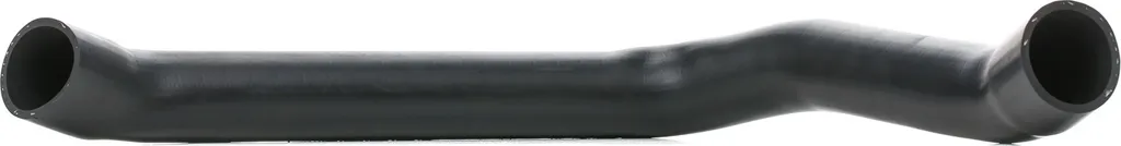 Ladeluftschlauch Flexible de Turbo pour Alfa 156 - Remplacement OE 60676178