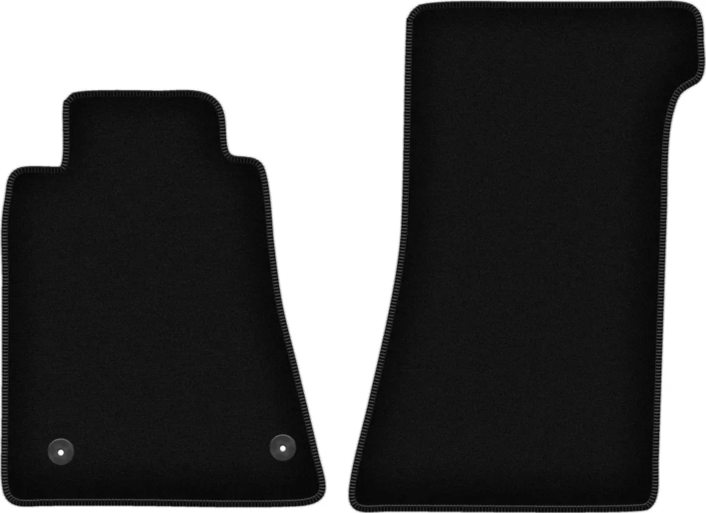 HERTH+BUSS cavo per veicoli a 1 filo, isolato 1x 0,75 mm², marrone