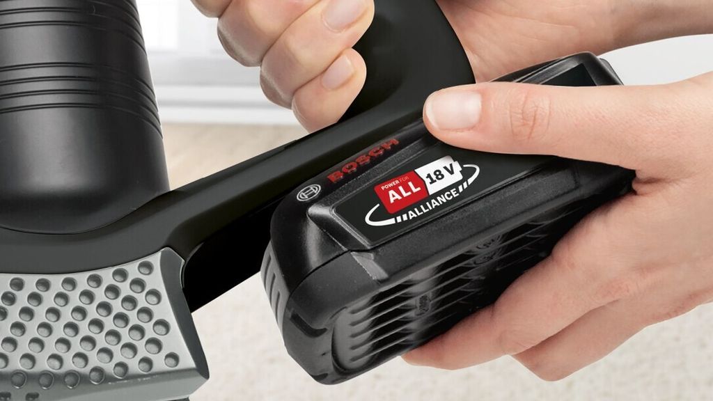 Bosch BHZUB1830 Wechselakku Unlimited Produktbild 4