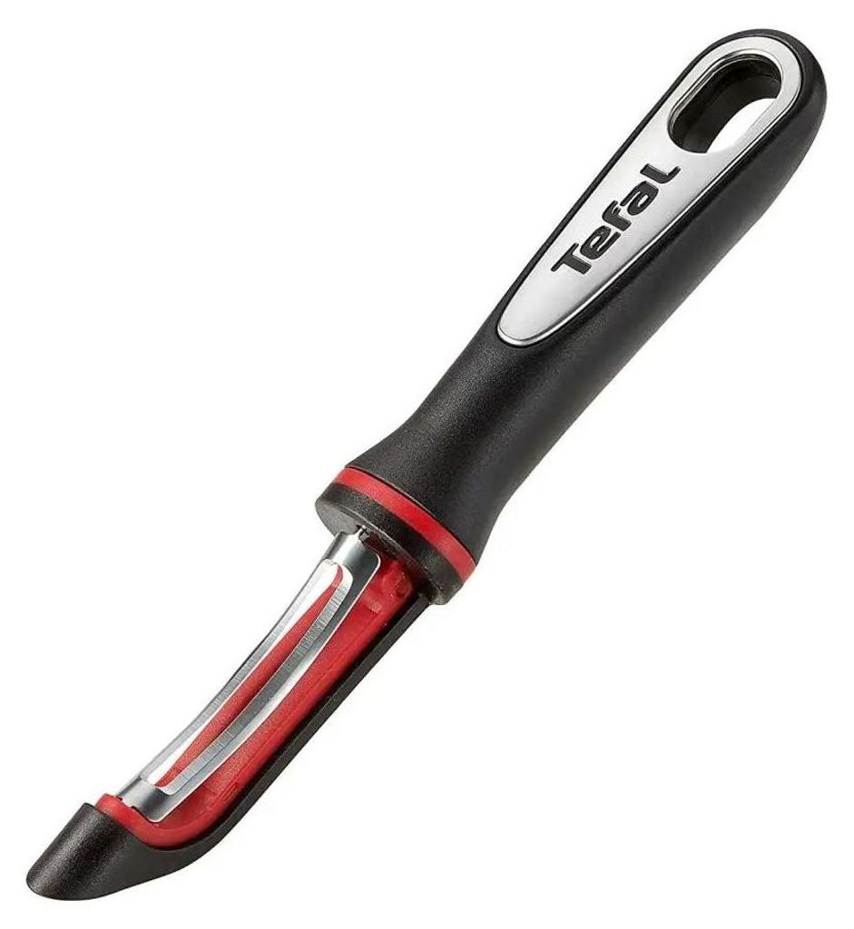 Tefal K20710, Plast, Čína, 23,6 mm, 62 g, 92 mm, 288 mm Obrázok produktu 