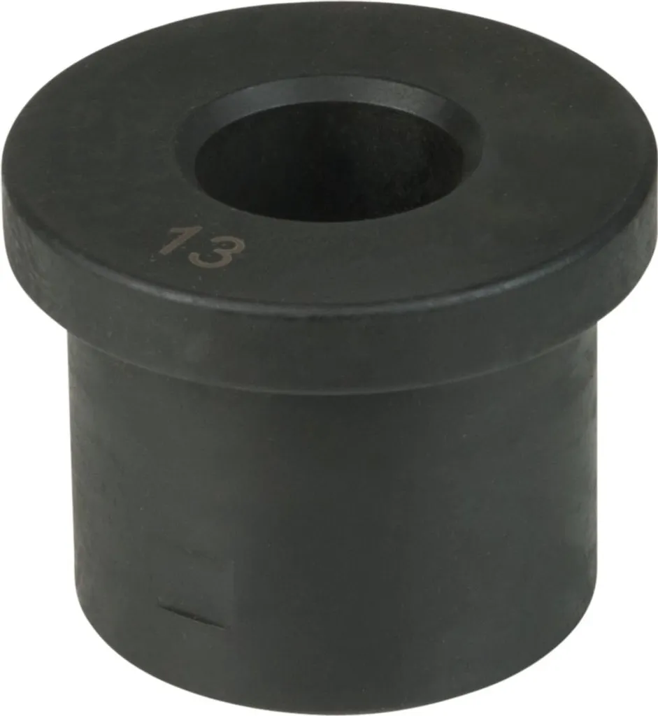 KS TOOLS 460.3639 Manicotto 39mm - In Pronta Consegna per Meccanici