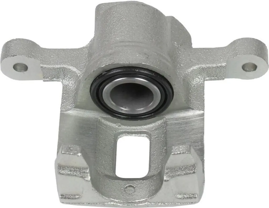 Étrier de frein arrière gauche Lacetti J200 ABAKUS 131-04-263 adaptable OE