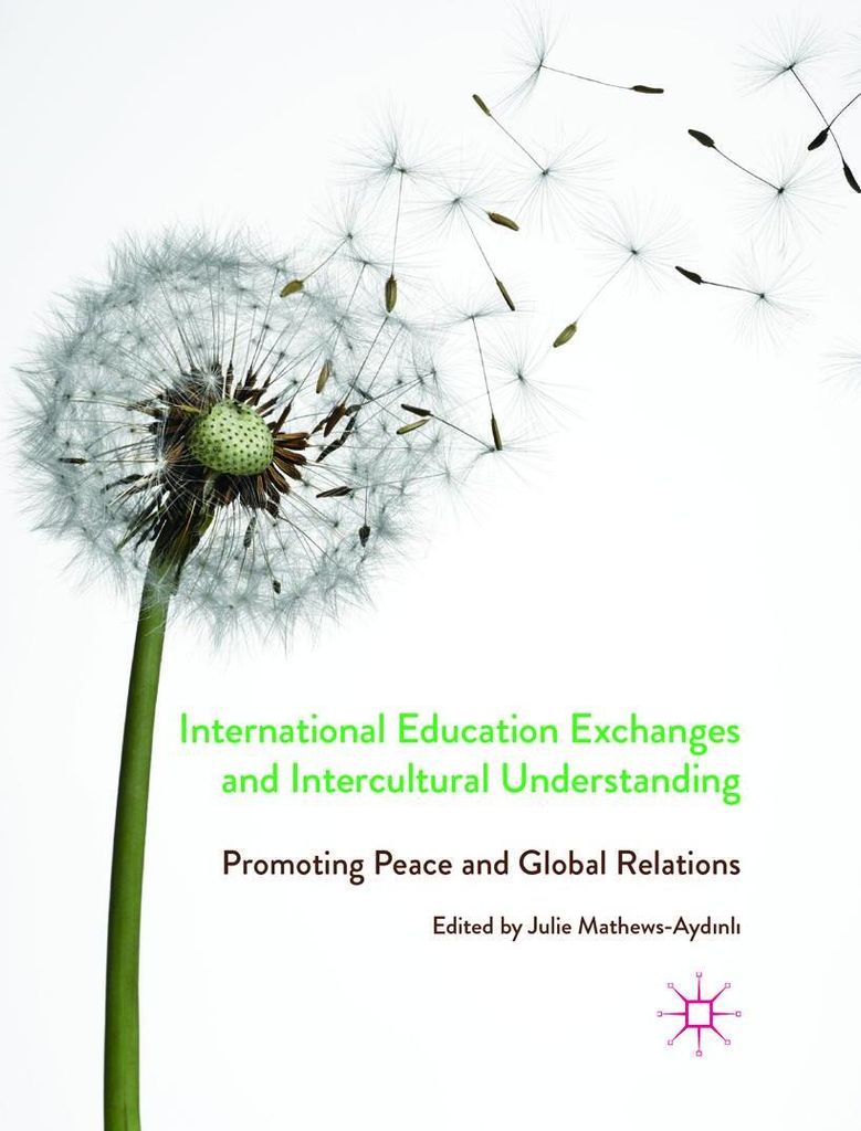 International Education Exchanges and Intercultural Understanding