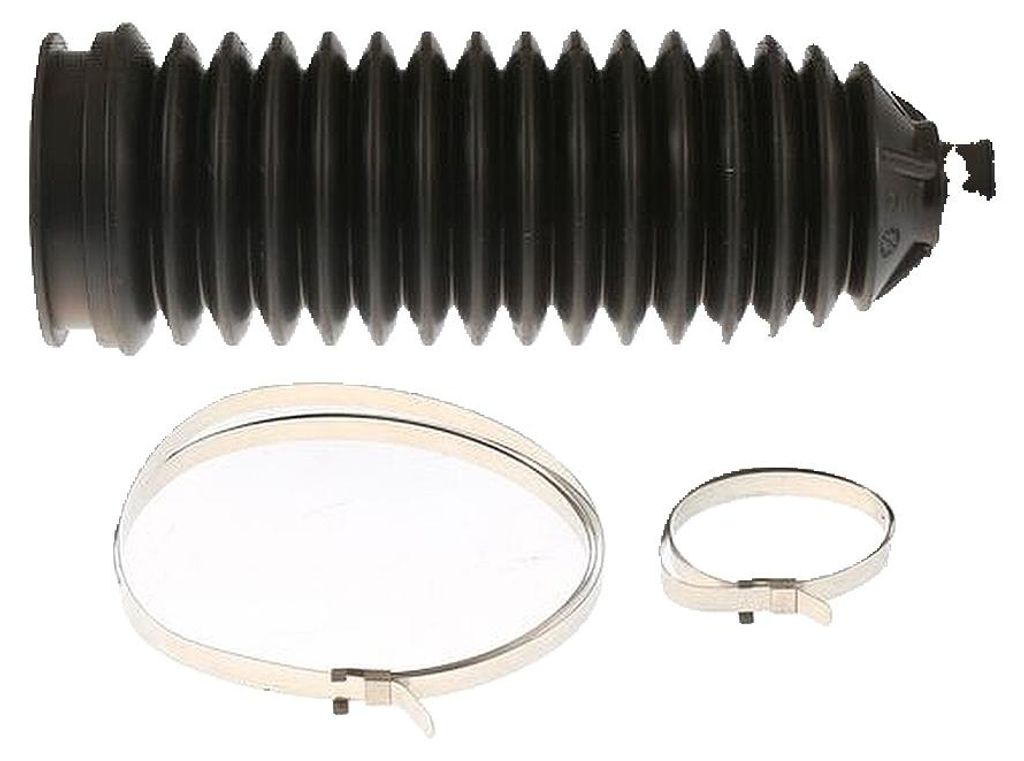 Faltenbalgsatz Lenkung Ø 14 mm Thermoplast TRISCAN für MAZDA MX-5