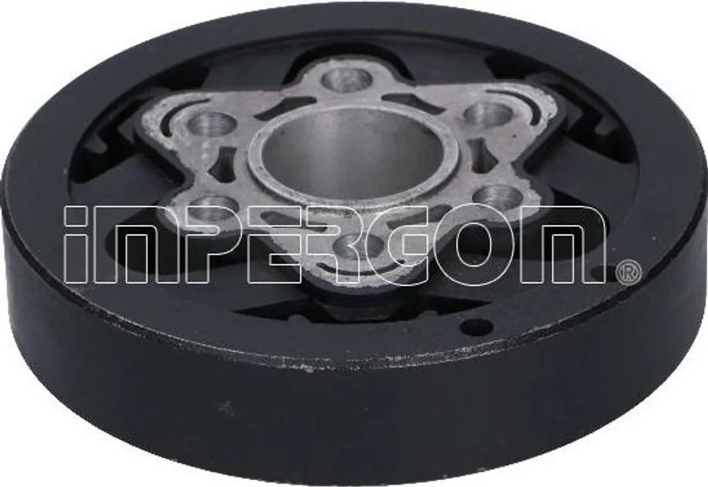 Joint arbre à cardan Original Imperium 2354 pour Sprinter OE 6114110247