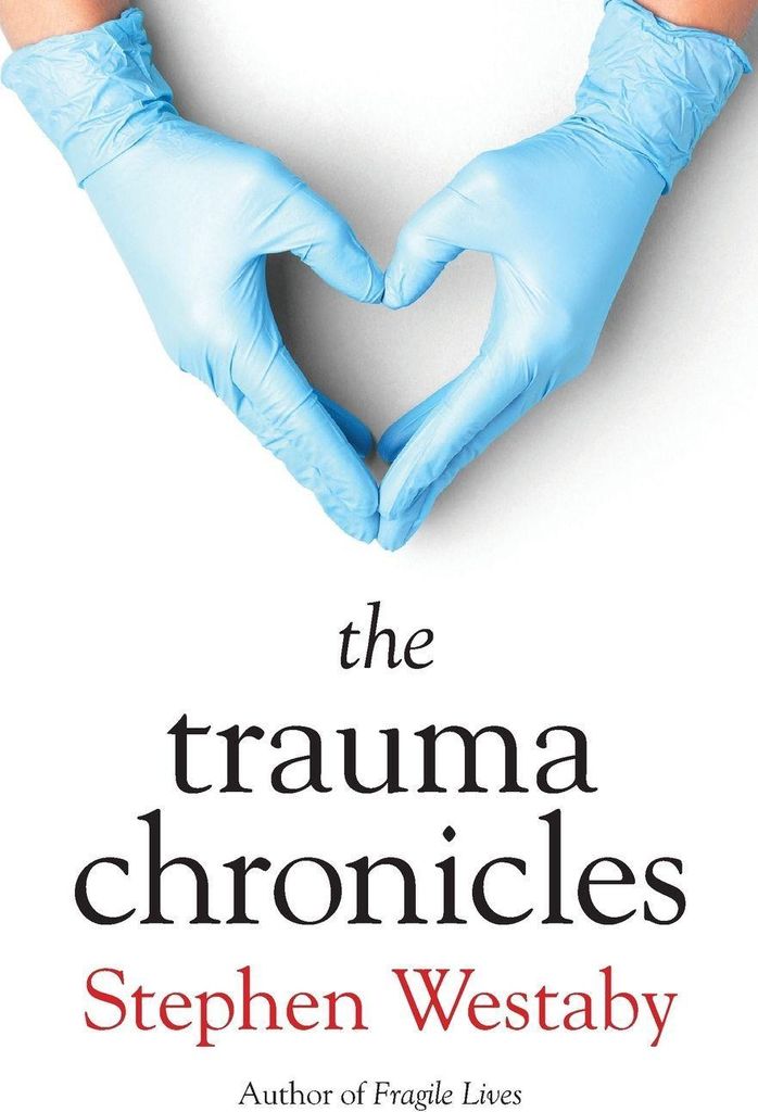 The Trauma Chronicles