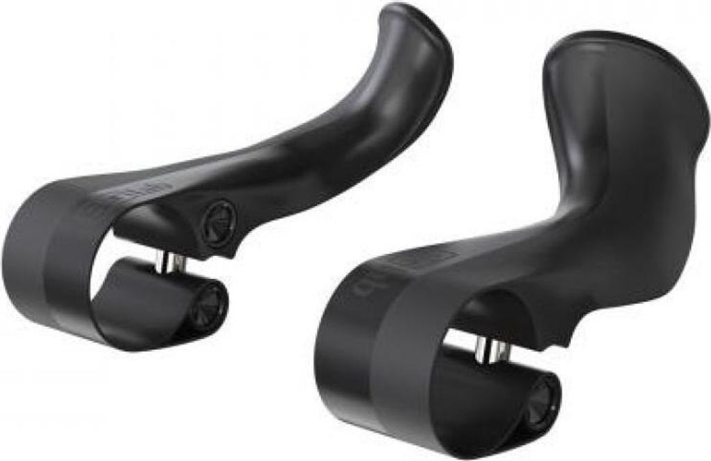 SQlab Innerbarends® 411 R Carbon Produktbild 