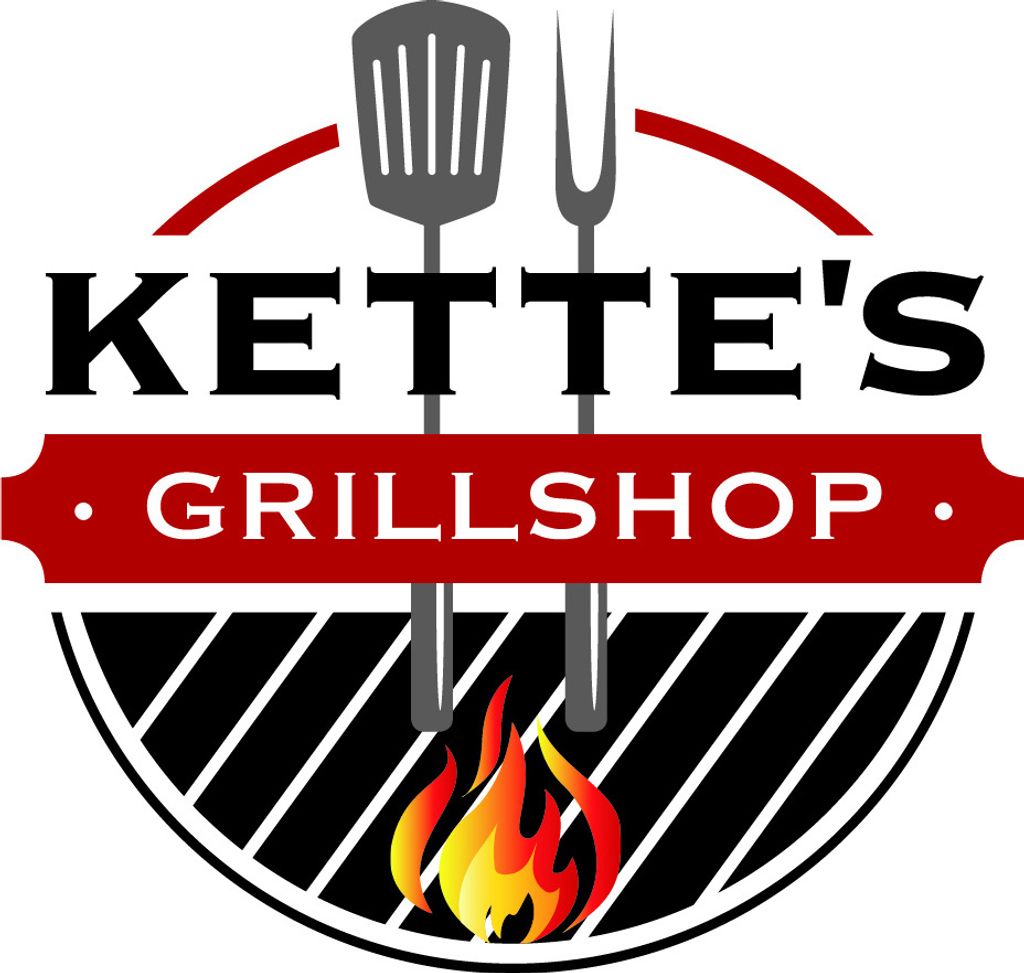 Edelstahl Adana Grillspieße extra breit 24mm und 450mm lang Produktbild 7