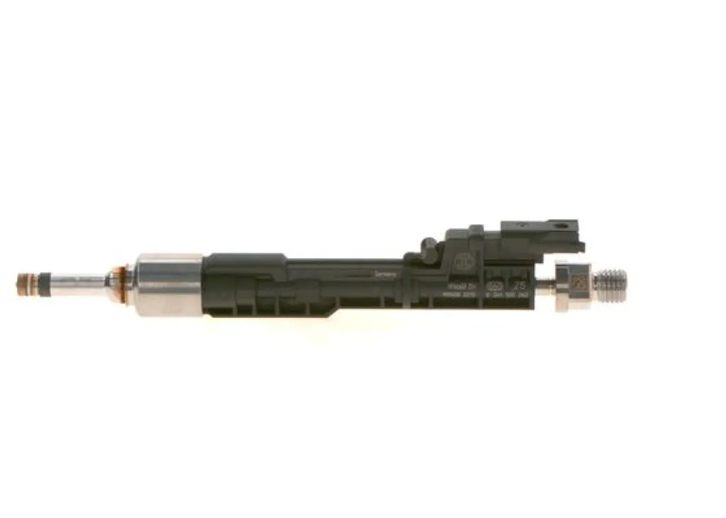 Injecteur Bosch 0261500262 pour entretien et réparation système injection