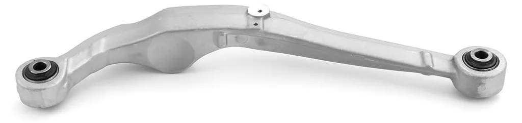 Bras de suspension SKF VKDS 922016 pour RENAULT Kadjar HA HL Qualité OE