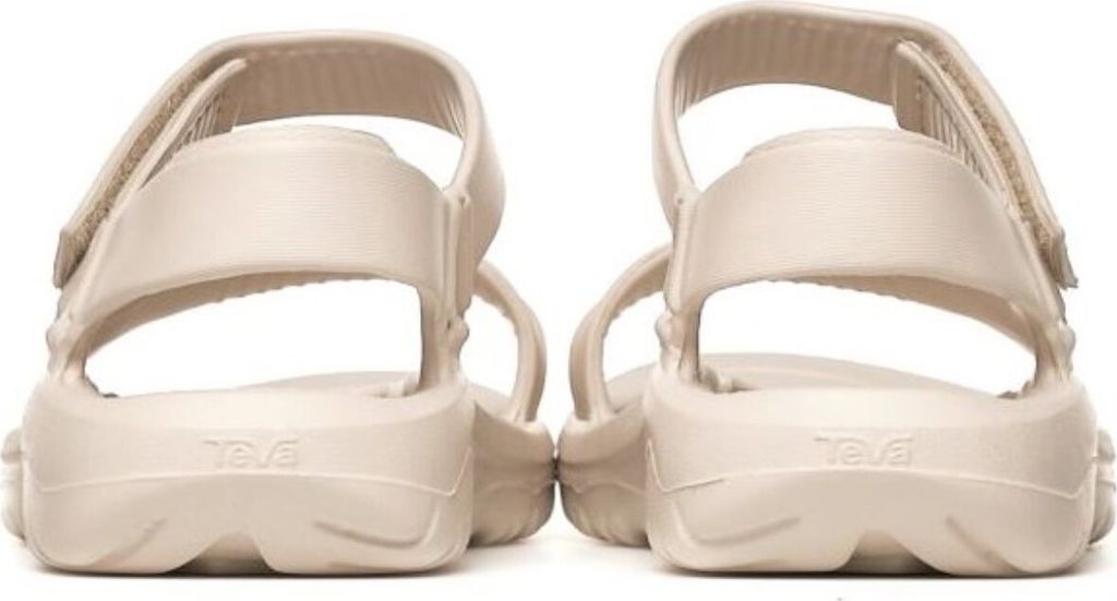 Teva Obuv Hurricane Drift, 1124070BIR Obrázok produktu 6