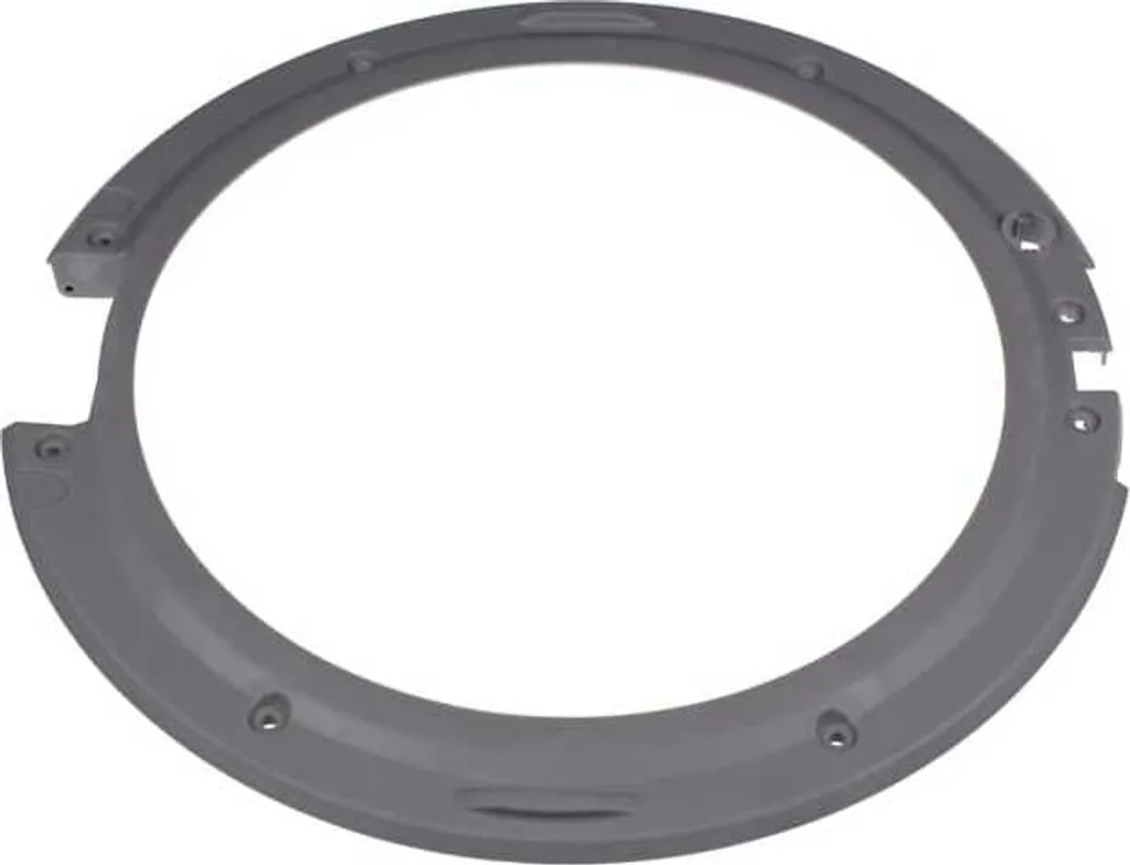 Joint de Cuve 1108253202 Electrolux Haute Résistance Bord de Porte Interne