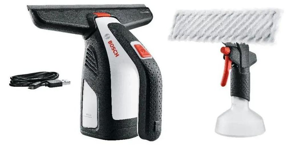 BOSCH Home & Garden 06008B7200 BOSCH Home & Garden Immagine del prodotto 