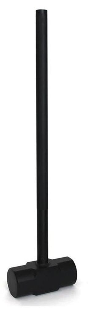 Fitness-Gewichtheberhammer - GYM HAMMER SEDCO DB109 20 kg Produktbild 