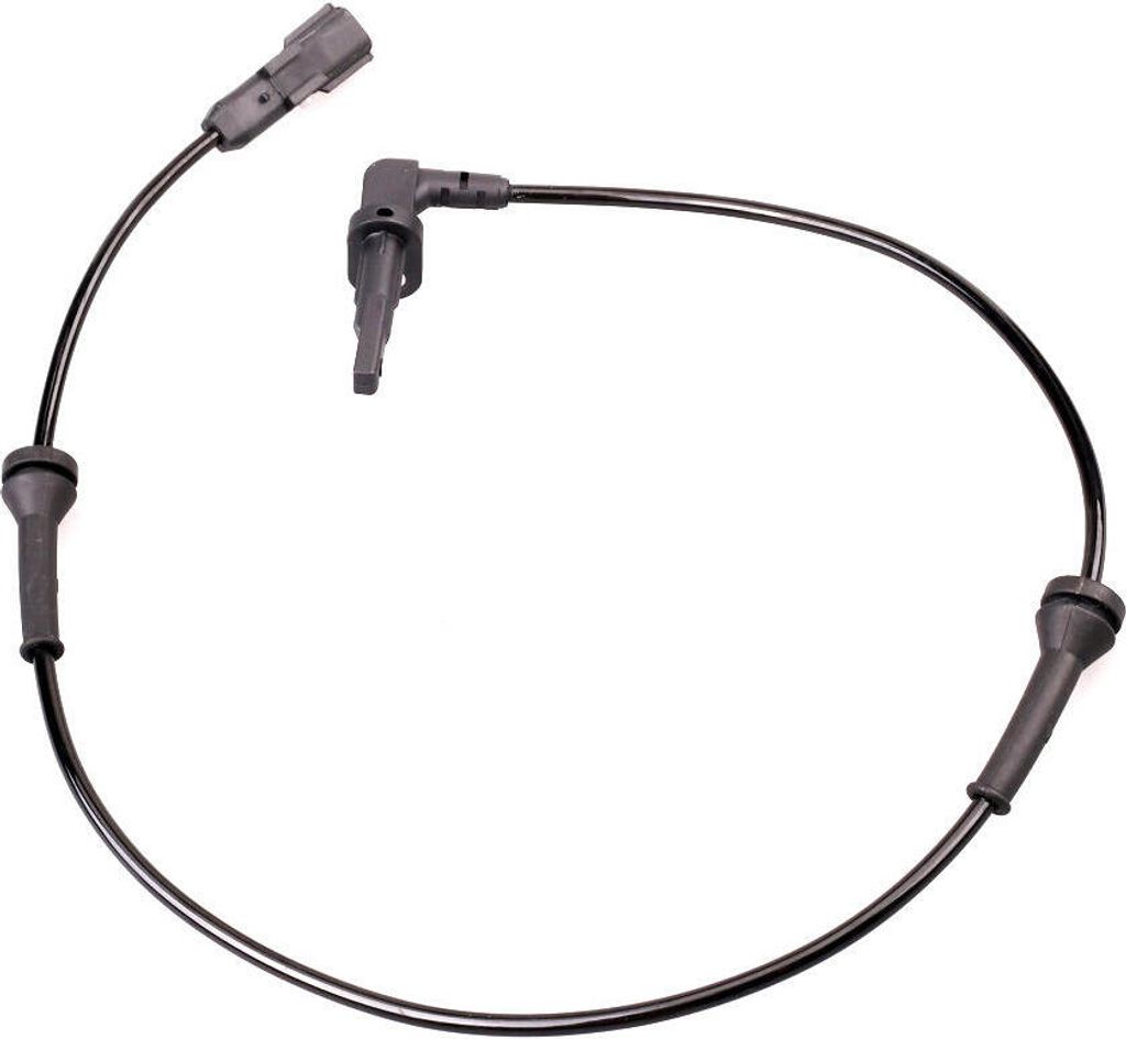 VEMO Sensor, Raddrehzahl Original VEMO Qualität