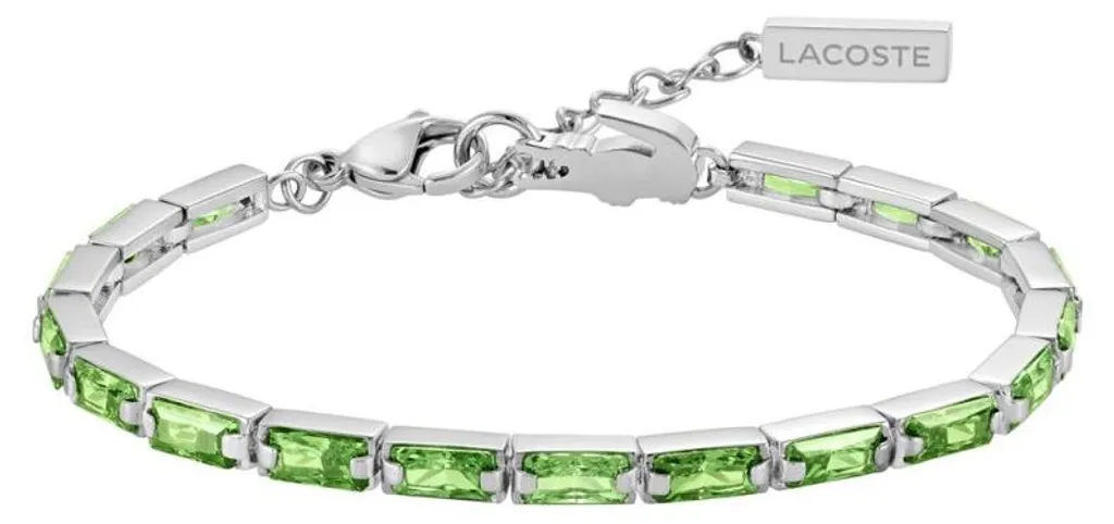 Bracelet de Mariage Duchess avec Cristaux : L'Accessoire Idéal de Soirée