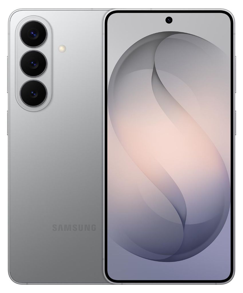 Samsung Galaxy S26 SM-S942B/DS, 16 cm (6,3"), 12 GB, 512 Immagine del prodotto 