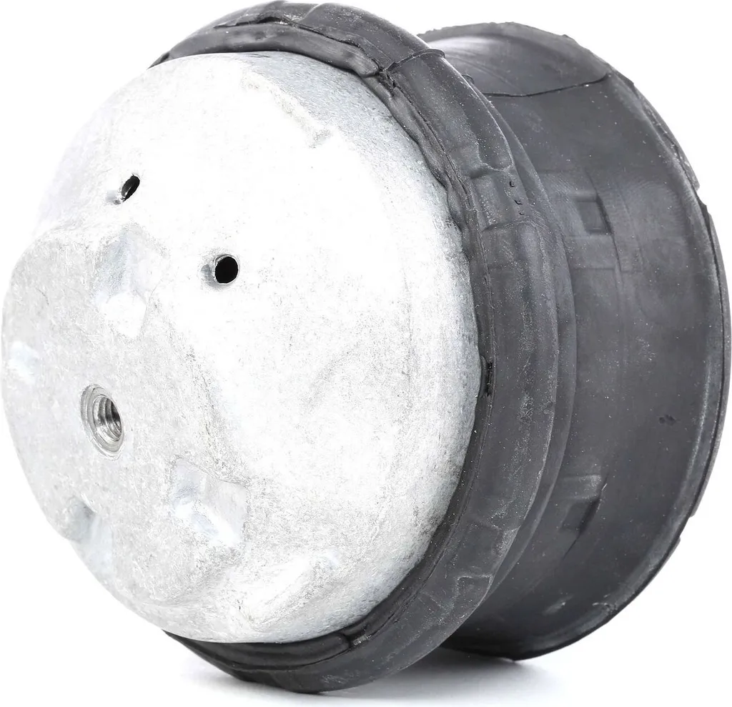 Support moteur TOPRAN 400 478 pour Mercedes Classe C W202 S202