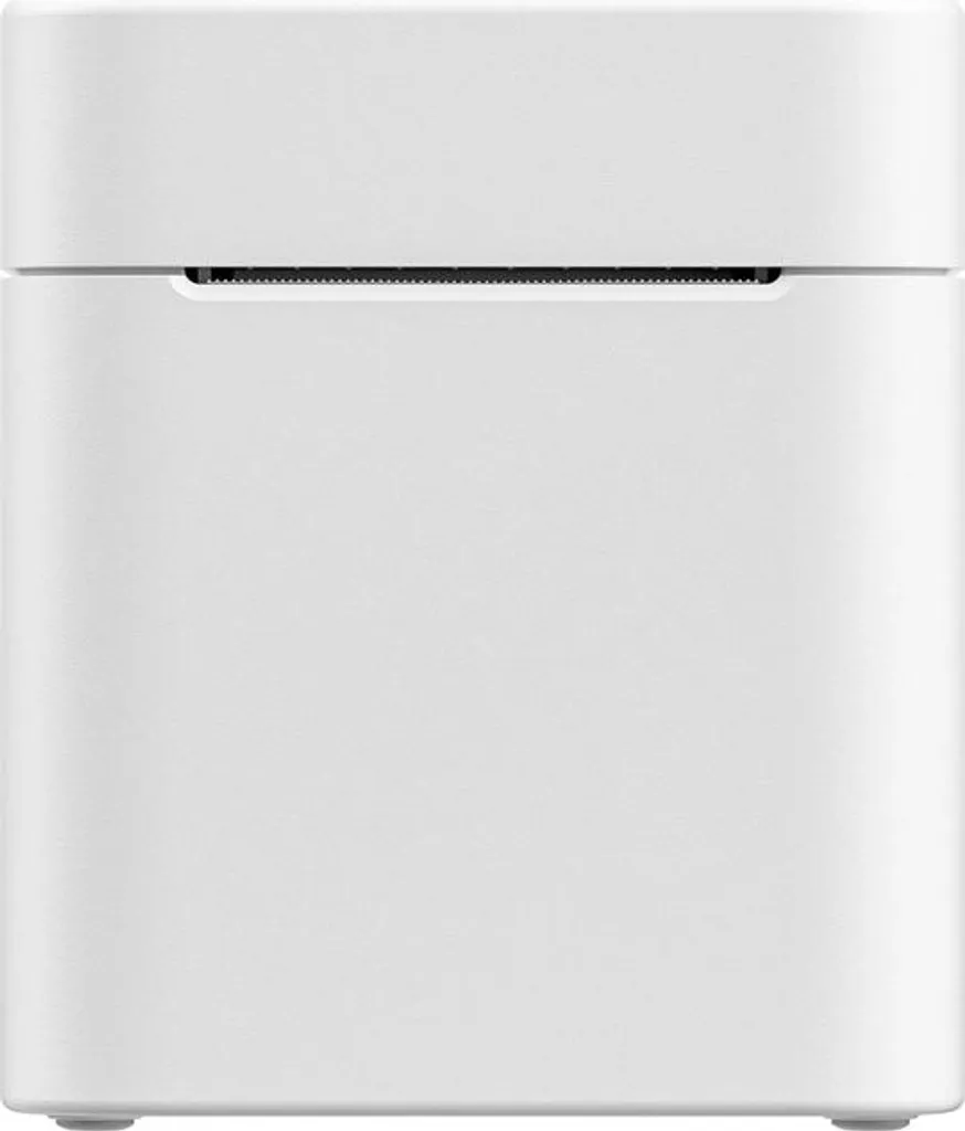 Machine à Étiqueter NIIMBOT K2 Portable pour Rangement et Stockage - Blanc - 8