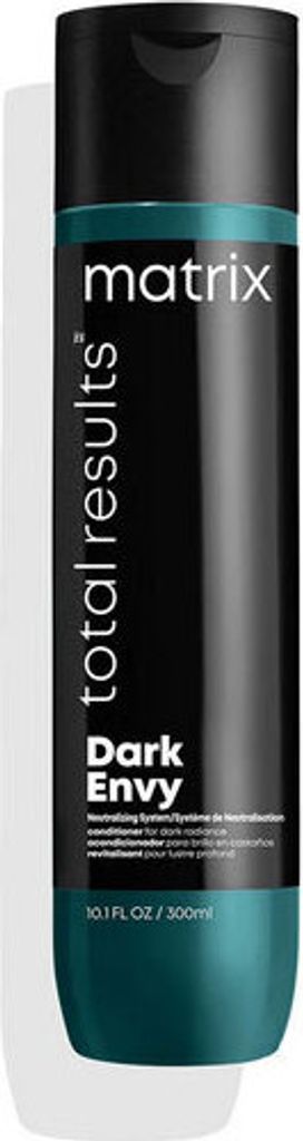 Matrix Total Results Dark Envy Conditioner 300 ml Produktbild 12