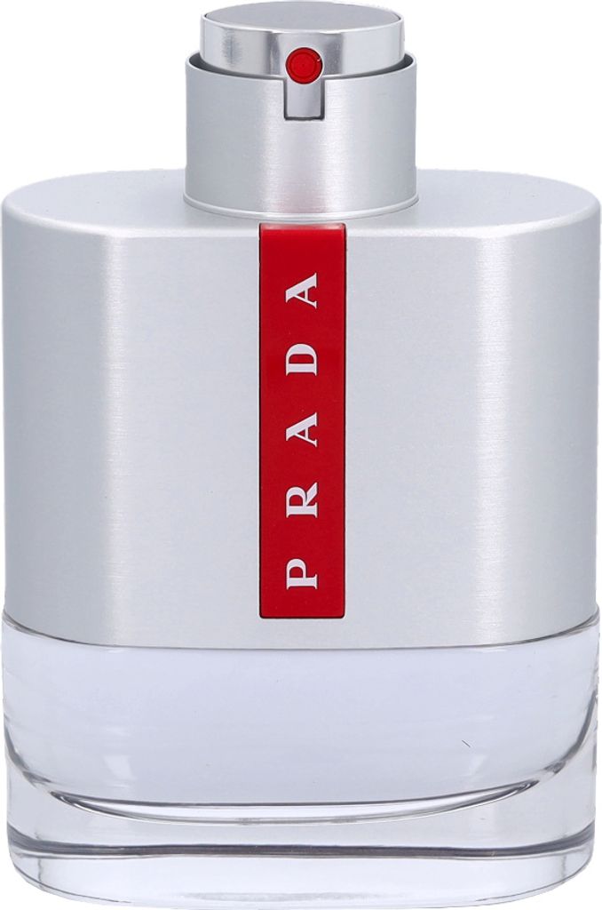 Prada Luna Rossa Pour Homme Edt Spray Produktbild 13